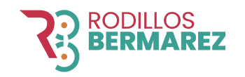 Rodillos Industriales BERMÁREZ